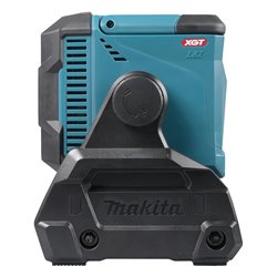 Foco de trabajo XGT® / LXT® MAKITA ML009GX