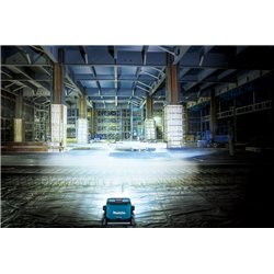 Foco de trabajo XGT® / LXT® MAKITA ML009GX