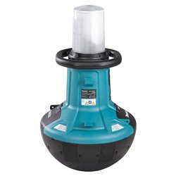 Linterna de área XGT® / LXT® MAKITA ML010G
