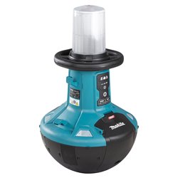 Linterna de área XGT® / LXT® MAKITA ML010G