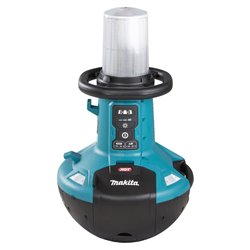Linterna de área XGT® / LXT® MAKITA ML010G