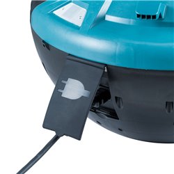 Linterna de área XGT® / LXT® MAKITA ML010G