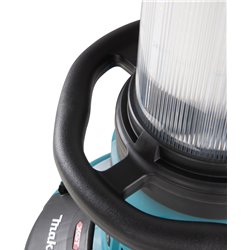 Linterna de área XGT® / LXT® MAKITA ML010G
