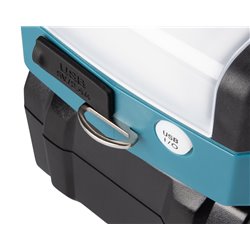 Linterna de mano XGT® MAKITA ML011G