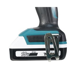 Llave de impacto 18V MAKITA TW202D001