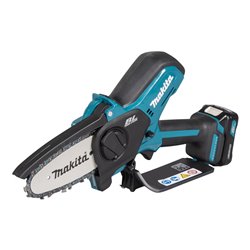 Sierra de poda CXT® MAKITA UC100DWA