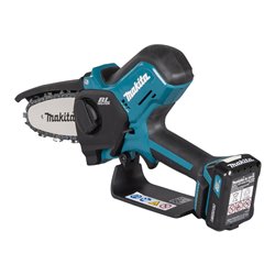 Sierra de poda CXT® MAKITA UC100DWA Sierra de poda CXT® MAKITA UC100DWA