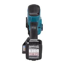 Sierra de poda CXT® MAKITA UC100DWA Sierra de poda CXT® MAKITA UC100DWA