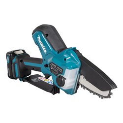 Sierra de poda CXT® MAKITA UC100DWA Sierra de poda CXT® MAKITA UC100DWA