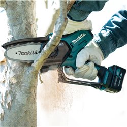 Sierra de poda CXT® MAKITA UC100DWA Sierra de poda CXT® MAKITA UC100DWA