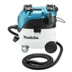 Aspirador MAKITA VC4210LX Aspirador MAKITA VC4210LX