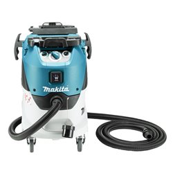 Aspirador MAKITA VC4210LX Aspirador MAKITA VC4210LX