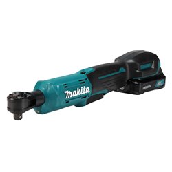 Llave de carraca  CXT® MAKITA WR100DWA