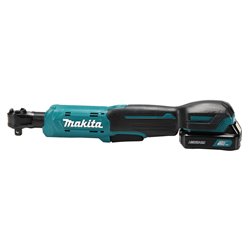 Llave de carraca  CXT® MAKITA WR100DWA