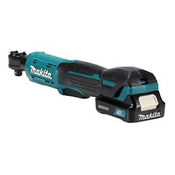Llave de carraca  CXT® MAKITA WR100DWA