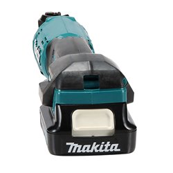 Llave de carraca  CXT® MAKITA WR100DWA
