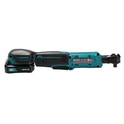 Llave de carraca  CXT® MAKITA WR100DWA