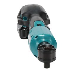 Llave de carraca  CXT® MAKITA WR100DWA