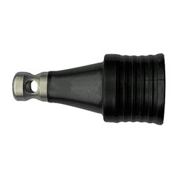 Boquilla tope MAKITA 122211-8