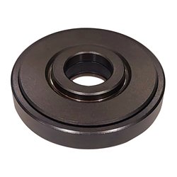 BRIDA INTERNA 47 MAKITA 122444-5