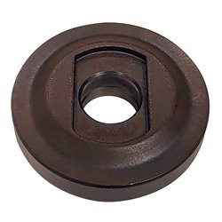 BRIDA INTERNA 47 MAKITA 122444-5