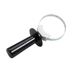 Asa lateral MAKITA 122464-9