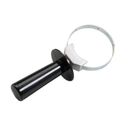 Asa lateral MAKITA 122464-9