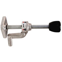 Mordaza horizontal MAKITA 122567-9