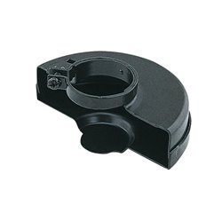 Protector de disco de corte 125 mm MAKITA 122641-3