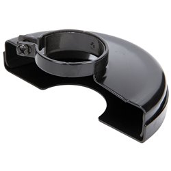 Protector de disco 115 mm MAKITA 122642-1