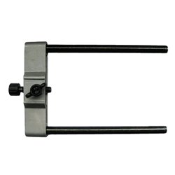 Soporte de guía MAKITA 122700-3