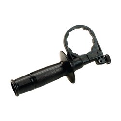 Asa lateral MAKITA 122711-8