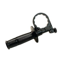 Asa lateral MAKITA 122712-6