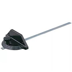 Guía de inglete MAKITA 122730-4