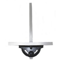 Guía de inglete MAKITA 122730-4 Guía de inglete MAKITA 122730-4