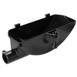 Protector interior MAKITA 122732-0