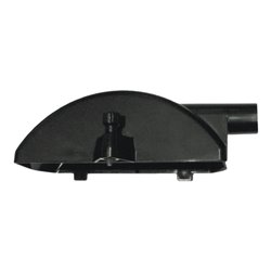 Protector interior MAKITA 122732-0