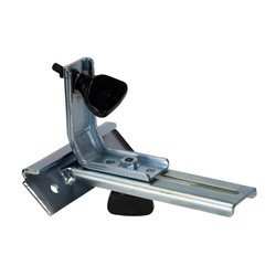 Regla de biselado MAKITA 122791-4