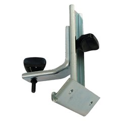 Regla de biselado MAKITA 122791-4 Regla de biselado MAKITA 122791-4