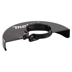 Protector de disco MAKITA 122889-7