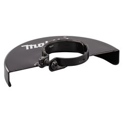 Protector de disco MAKITA 122889-7