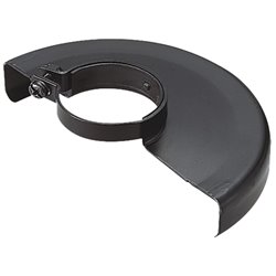 Protector de disco 230 mm MAKITA 122891-0