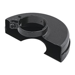 Protector de disco 115 mm MAKITA 122911-0
