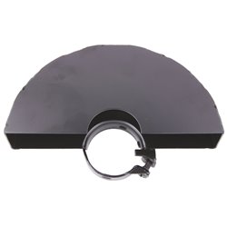 Protector de disco 230 mm MAKITA 122913-6