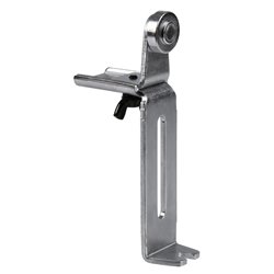 Guía de recorte MAKITA 123022-4