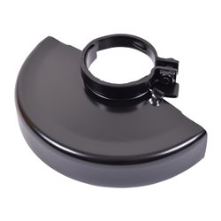 Protector de disco 125 mm MAKITA 123099-9