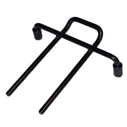 Soporte lateral MAKITA 123101-8