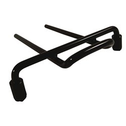 Soporte lateral MAKITA 123101-8