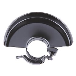 Protector de disco 150 mm MAKITA 123146-6