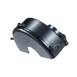 Protector de disco MAKITA 123200-6